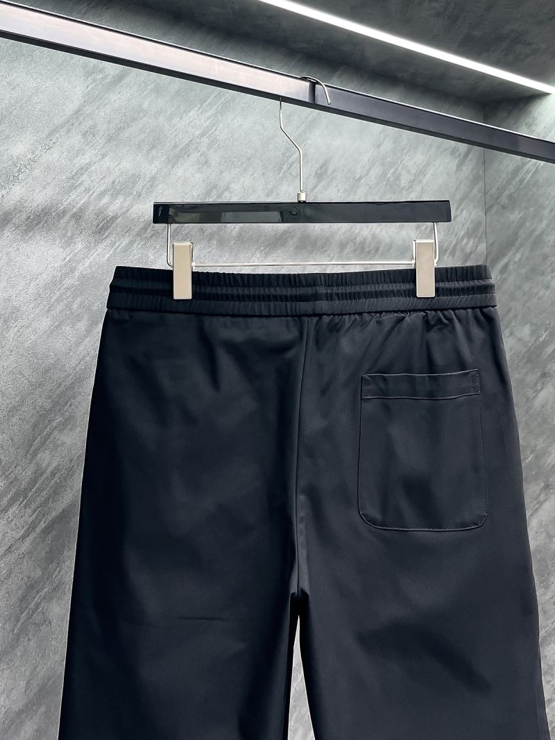 Prada Short Pants